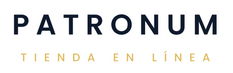 Patronum – Inicio